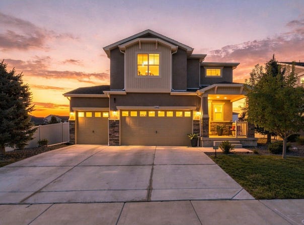 3681 Driftwood Dr, Johnstown, CO 80534