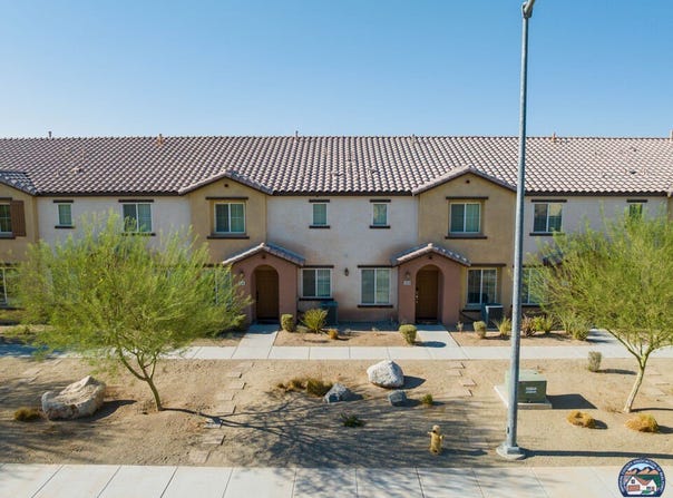 642 W Brewer Rd, Imperial, CA 92251