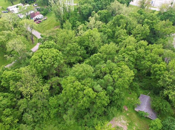 1200 W 4th Street, Mount Carmel, IL 62863