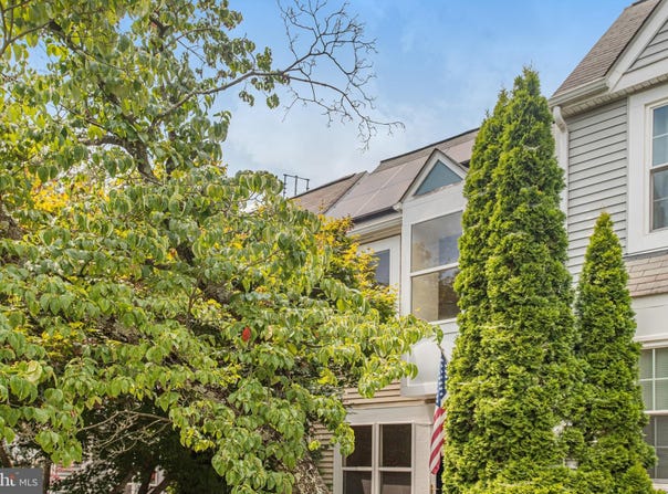 15376 GATEHOUSE TERRACE, WOODBRIDGE, VA 22191
