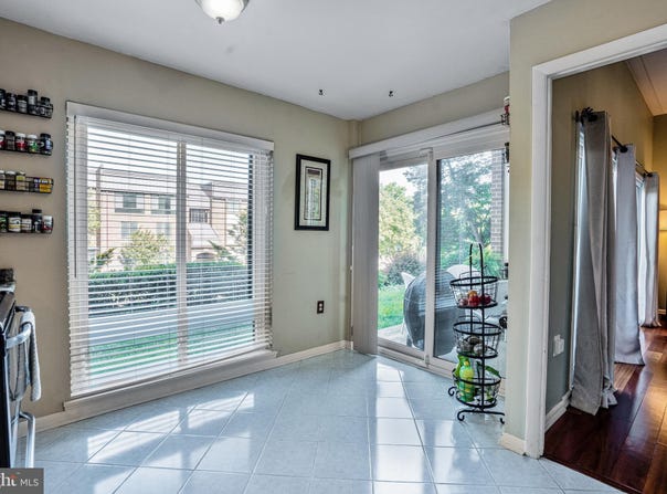 128 ROBERTS LANE, ALEXANDRIA, VA 22314