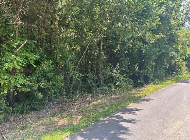 00 Oakman Road, Oakman, GA 30732