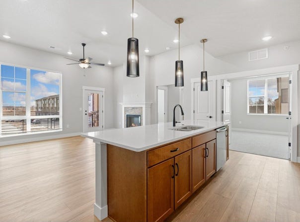 968 Birdwhistle Ln, Fort Collins, CO 80524