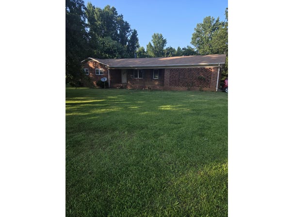1826 Lewis Crook Road, Lincolnton, GA 30817