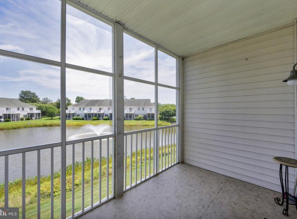 20007 SANDY BOTTOM CIRCLE, REHOBOTH BEACH, DE 19971