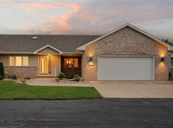 1511 16th Avenue SW, Austin, MN 55912
