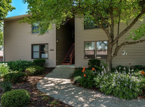 2754 Atherton, ROCKFORD, IL 61114