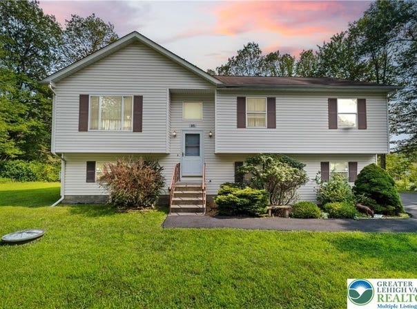 85 Church Avenue, Mount Pocono Boro, PA 18344