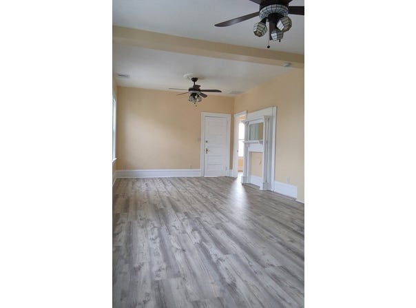 517-519 Second St, Fall River, MA 02721