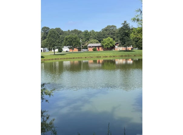 14400 Pikewood Drive, Alexander, AR 72002