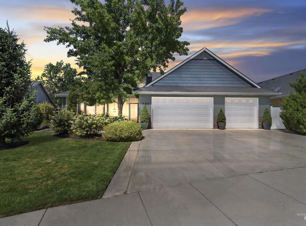 785 S Aries Ave., Star, ID 83669