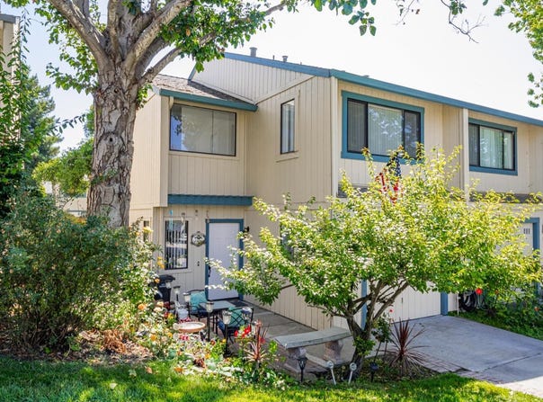 179 Terry LOOP, WATSONVILLE, CA 95076