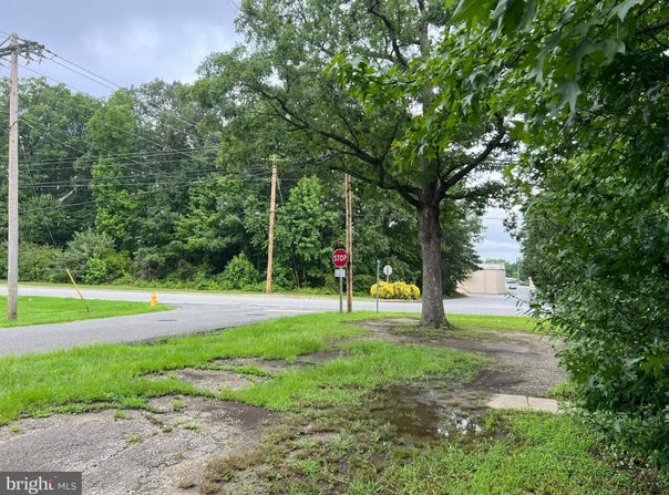 3298 OLD WASHINGTON ROAD, WALDORF, MD 20602