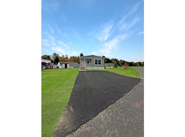 185 Old State Road, Broadalbin, NY 12025