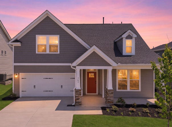 763 Rodin Road, Moore, SC 29369