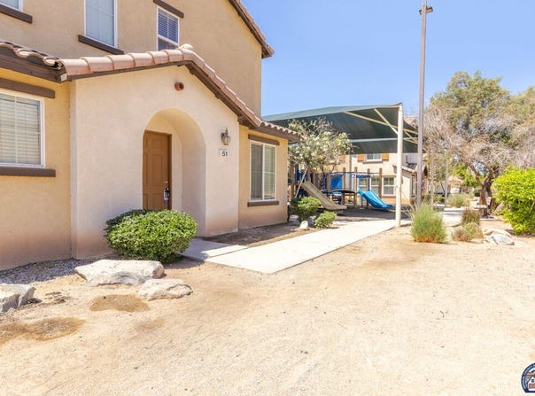 642 W Brewer Rd, Imperial, CA 92251
