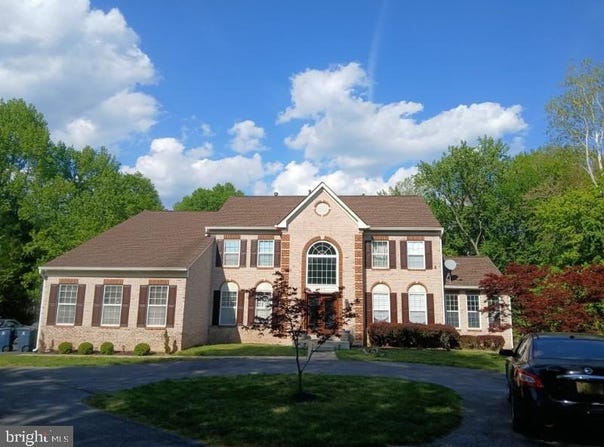 304 TAMERACK CT, UPPER MARLBORO, MD 20774