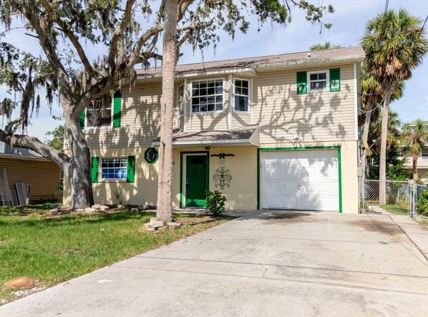 7804 WILMAR COURT, PORT RICHEY, FL 34668