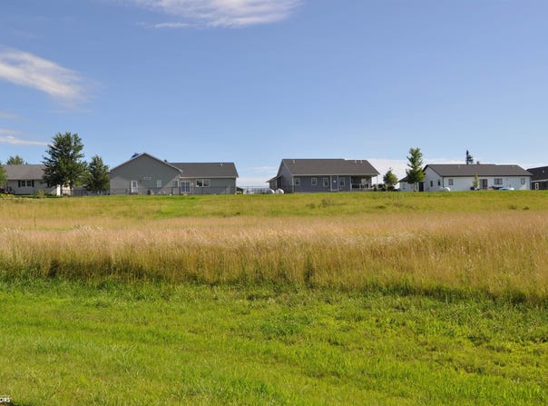 508 Leroy Street, Arcadia, IA 51430