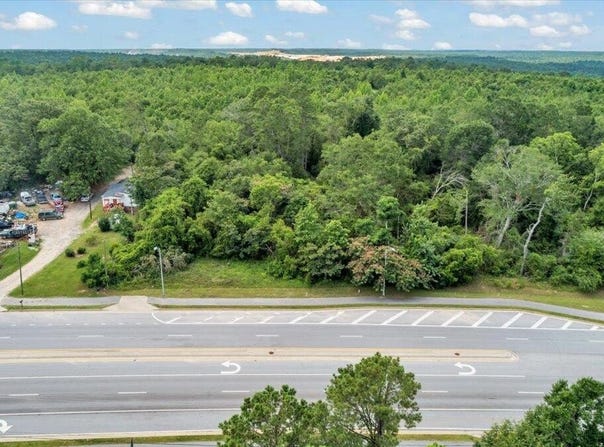 4731 Windsor Spring Road, Hephzibah, GA 30815