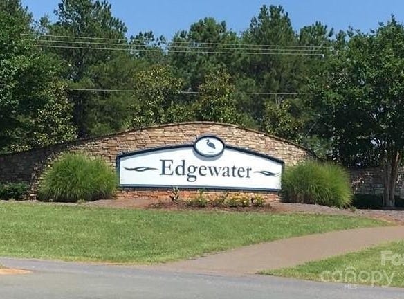 14465 Maritime Drive unit: 245, Lancaster, SC 29720