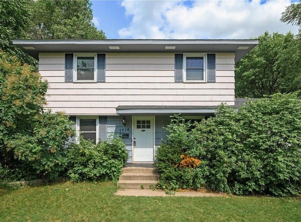 7716 Orchard Avenue N, Brooklyn Park, MN 55443