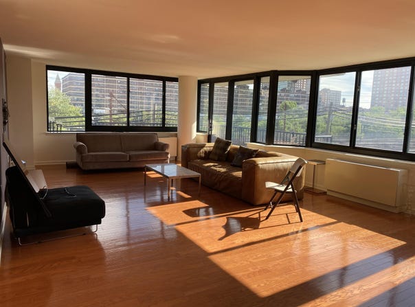 700 GROVE ST, JC, Downtown, NJ 07310