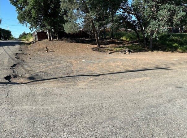 16129 36th Avenue, Clearlake, CA 95422