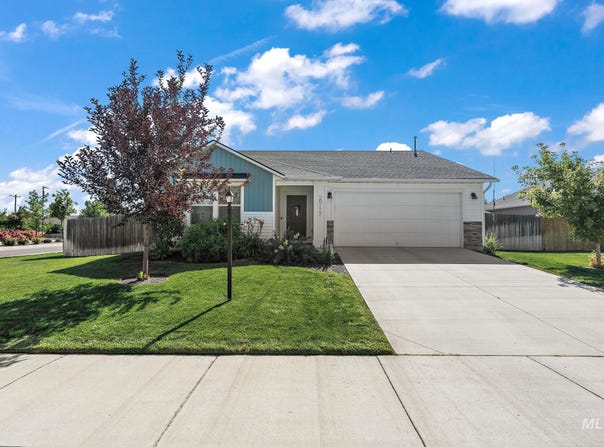 20122 Jennings Way, Caldwell, ID 83605