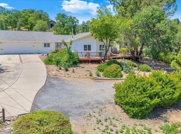 1070 Copper Cove Drive, Copperopolis, CA 95228