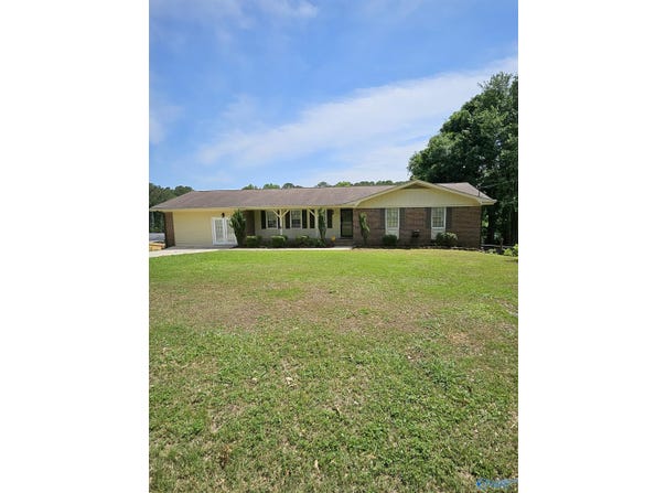 3123 Radcliff Road, Southside, AL 35907