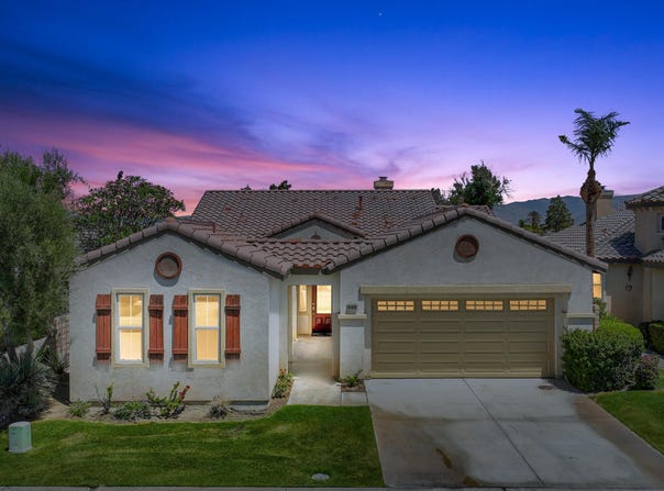 82630 Redford Way, Indio, CA 92201