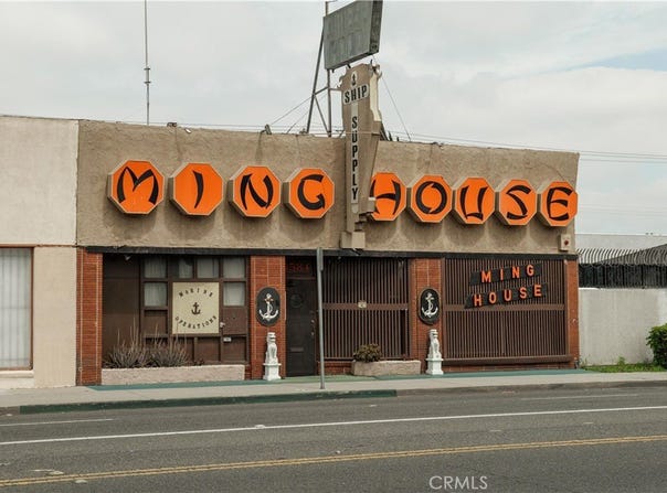 5582 Atlantic Avenue, Long Beach, CA 90805