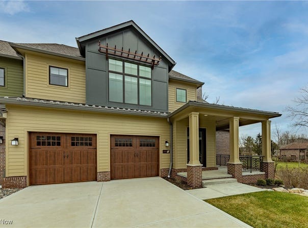 2401 Edgewood Trace, Pepper Pike, OH 44124