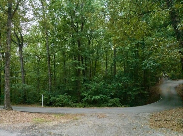 0 Rue Fluer De Lis, Lavonia, GA 30553