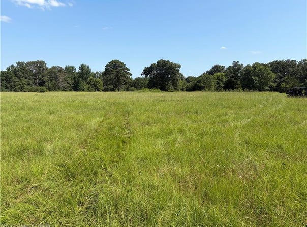 7123 Old 88 Tract 1 RD, Rudy, AR 72952