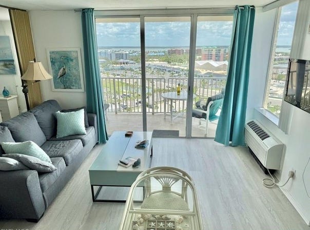 7330 Estero, FORT MYERS BEACH, FL 33931