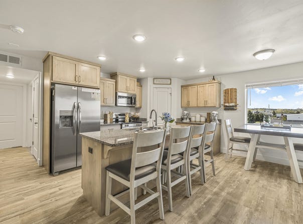 238 Ella Lane, Rexburg, ID 83440