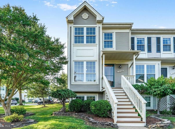 14188 AUTUMN CIR, CENTREVILLE, VA 20121