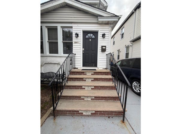 10492 129th Street, Richmond Hill S., NY 11419