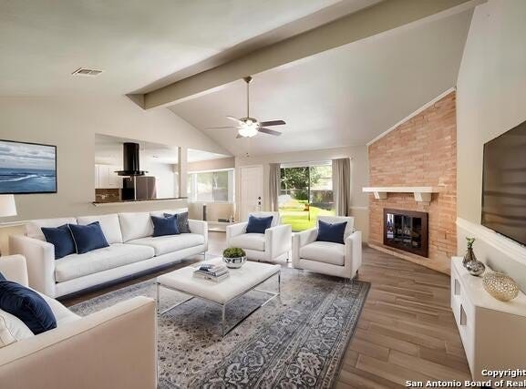 8315 Greenham, San Antonio, TX 78239-2918