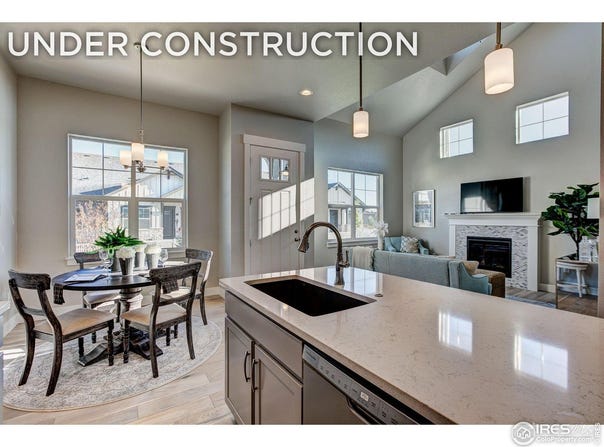 220 High Point Dr, Longmont, CO 80504