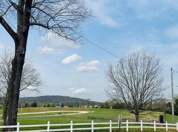 613 Hale Street, Sparta, TN 38583