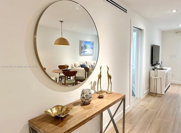 72 S 7, Naples, FL 34102