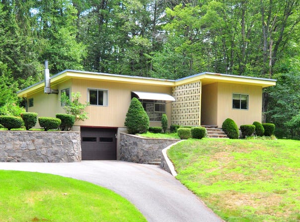 650 Norfolk Road, Torrington, CT 06790