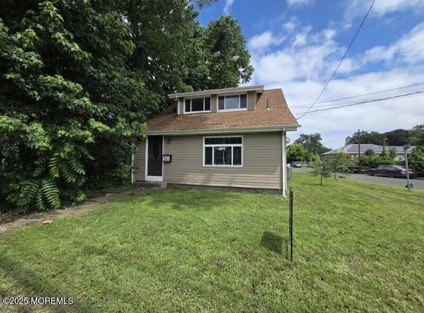 261 State Route 36, Hazlet, NJ 07730