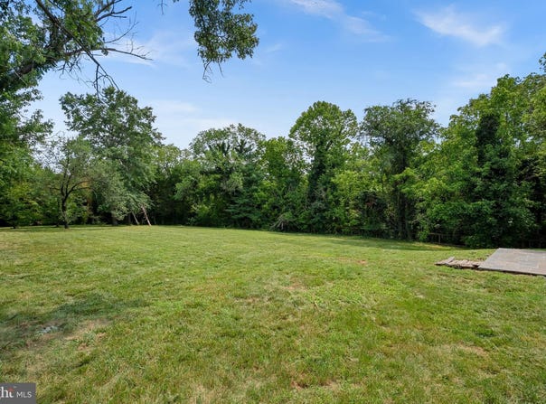 21506 SHELLHORN ROAD, ASHBURN, VA 20147