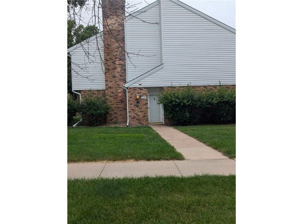 2139 Providence Court, Eau Claire, WI 54703
