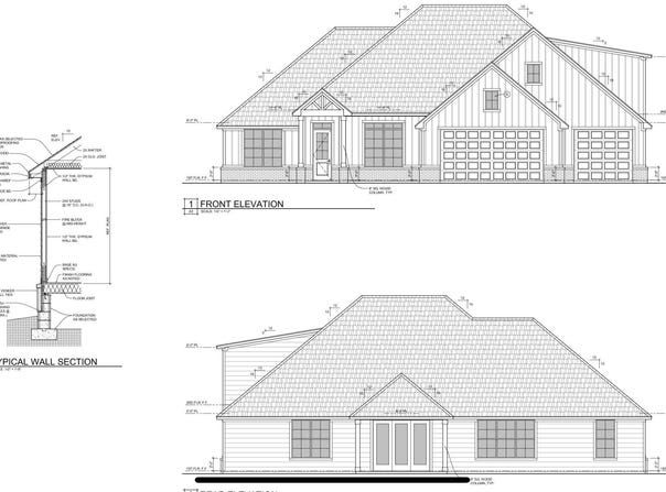 100 Gigi Lane, Loudon, TN 37774