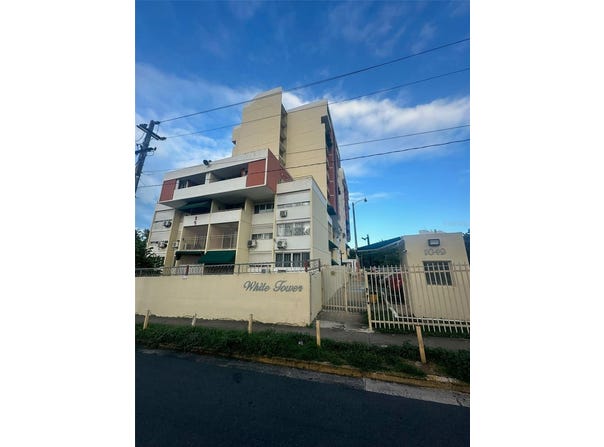 1049 C/ 3 SE, SAN JUAN, 00921